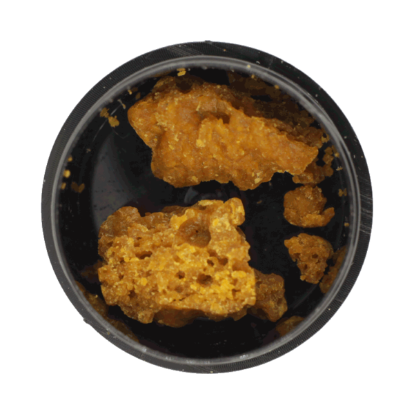 MK Ultra Budder – 1g or 7g | Online Dispensary Canada Shop