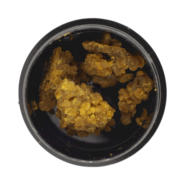 MK Ultra Budder – 1g or 7g | Online Dispensary Canada Shop