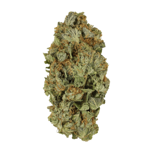 Island Sweet Skunk | Online Dispensary Canada Shop