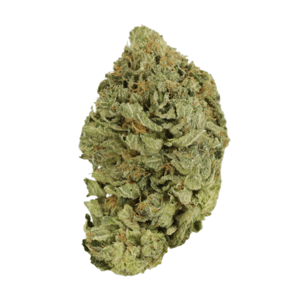 LA Confidential 7g | Online Dispensary Canada Shop