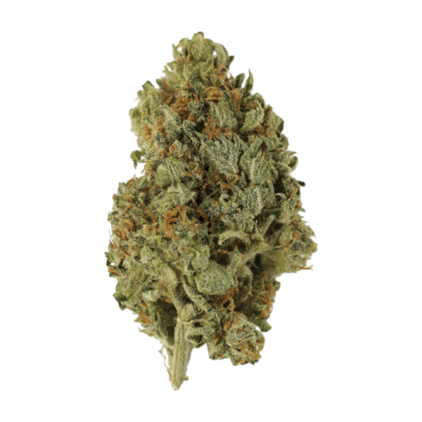Sugar Cookies | Online Dispensary Canada Shop