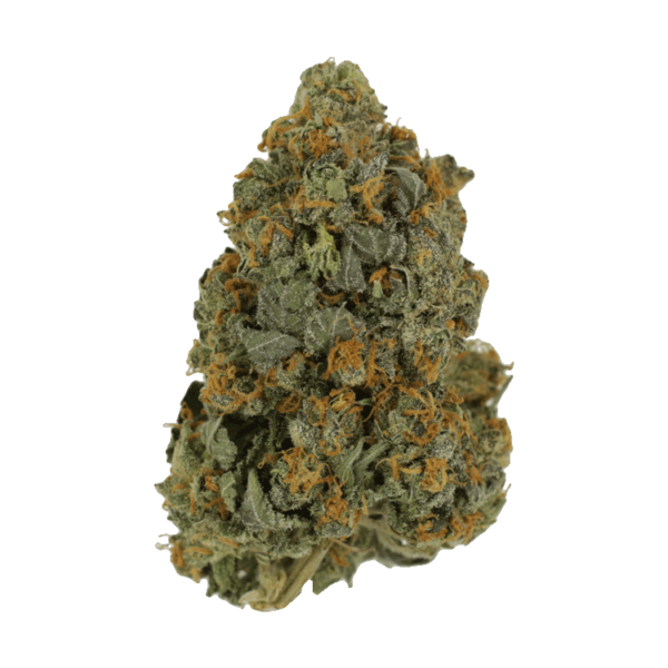 Skunkberry – 1 ounce | Online Dispensary Canada Shop