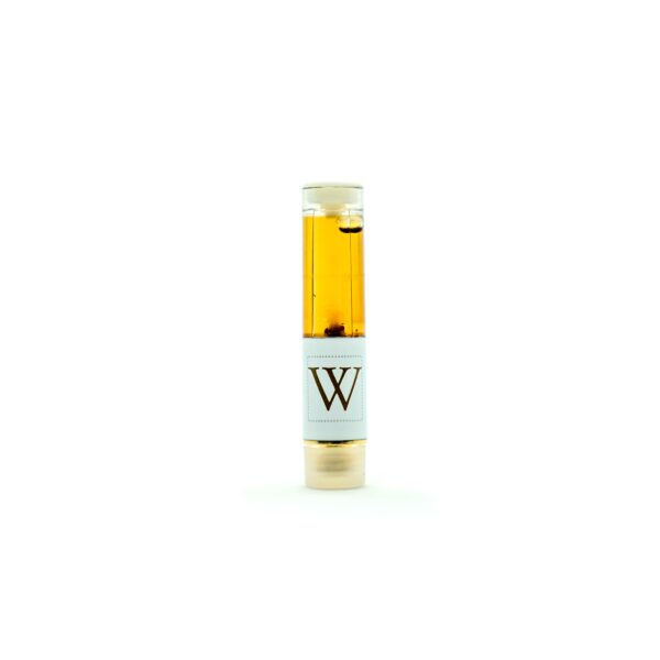 Westcoast Smoke Co – The Executive Cartridge – Sativa – (410 thread) | Online Dispensary Canada Shop