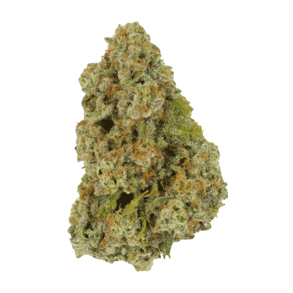 Colorado Diesel | Online Dispensary Canada Shop