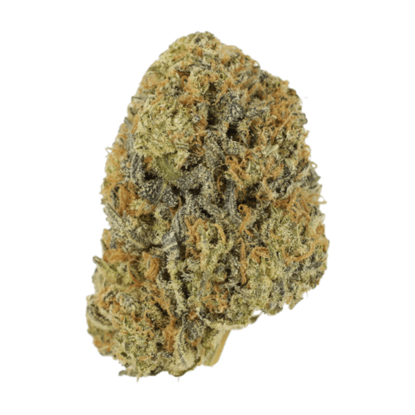 Maui Wowie | Online Dispensary Canada Shop