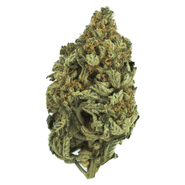 Bakerstreet | Online Dispensary Canada Shop