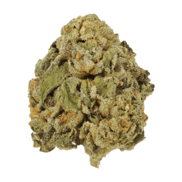 Maui Wowie | Online Dispensary Canada Shop
