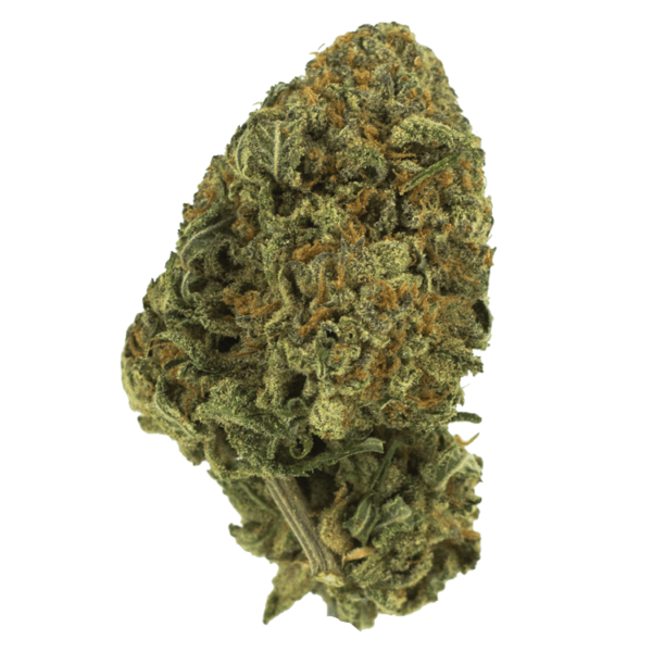 Black Nuken | Online Dispensary Canada Shop