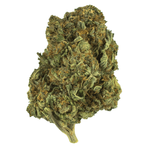 Berry White – 1 ounce | Online Dispensary Canada Shop