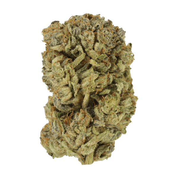 Maui Wowie | Online Dispensary Canada Shop