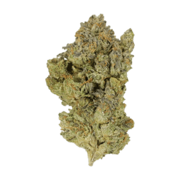 Golden Goat | Online Dispensary Canada Shop