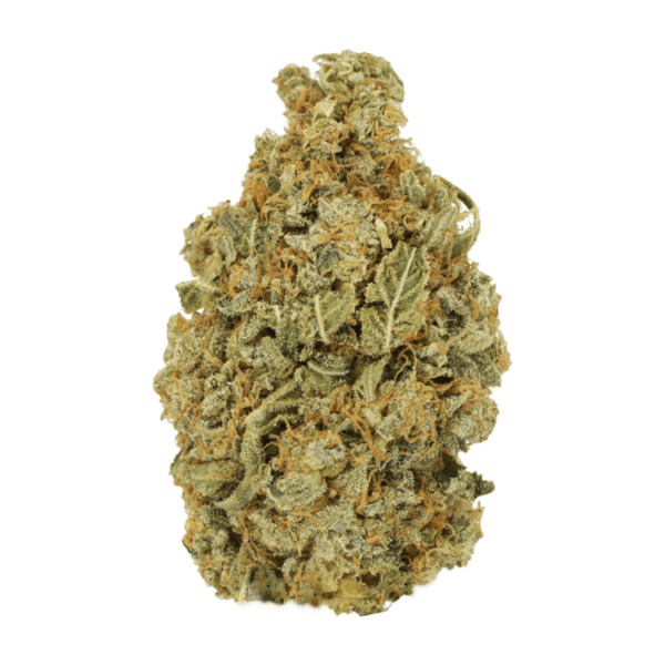 Maui Wowie | Online Dispensary Canada Shop