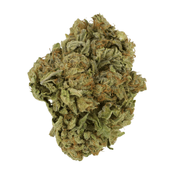 White Castle | Online Dispensary Canada Shop