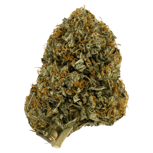 Wifi OG – 1 ounce | Online Dispensary Canada Shop