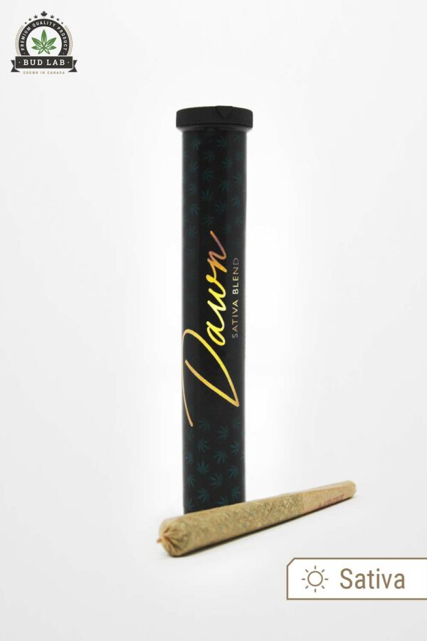 Westcoast Smoke Co – Pre Rolls – 1g | Online Dispensary Canada Shop