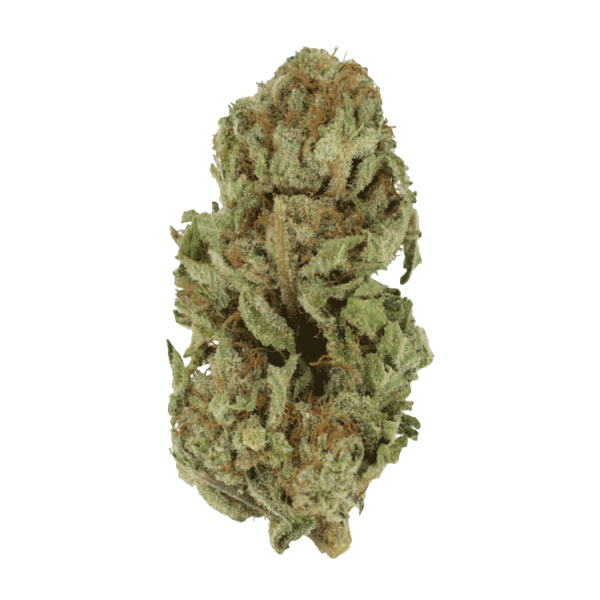 Golden Goat | Online Dispensary Canada Shop