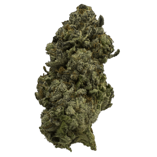 Fire Alien Urkle | Online Dispensary Canada Shop