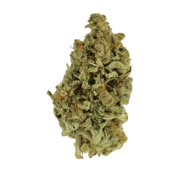 Cali Gold | Online Dispensary Canada Shop