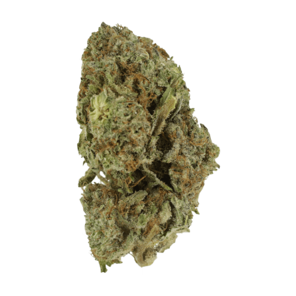 Gelato Sorbet – 1 ounce | Online Dispensary Canada Shop