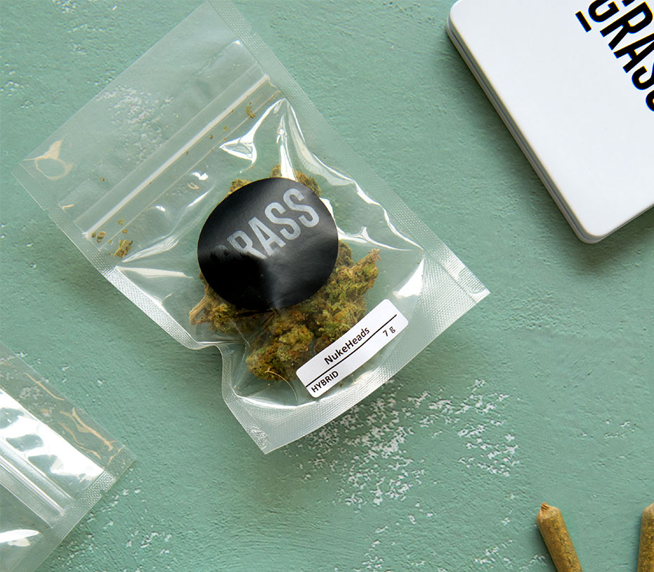  | Online Dispensary Canada Shop