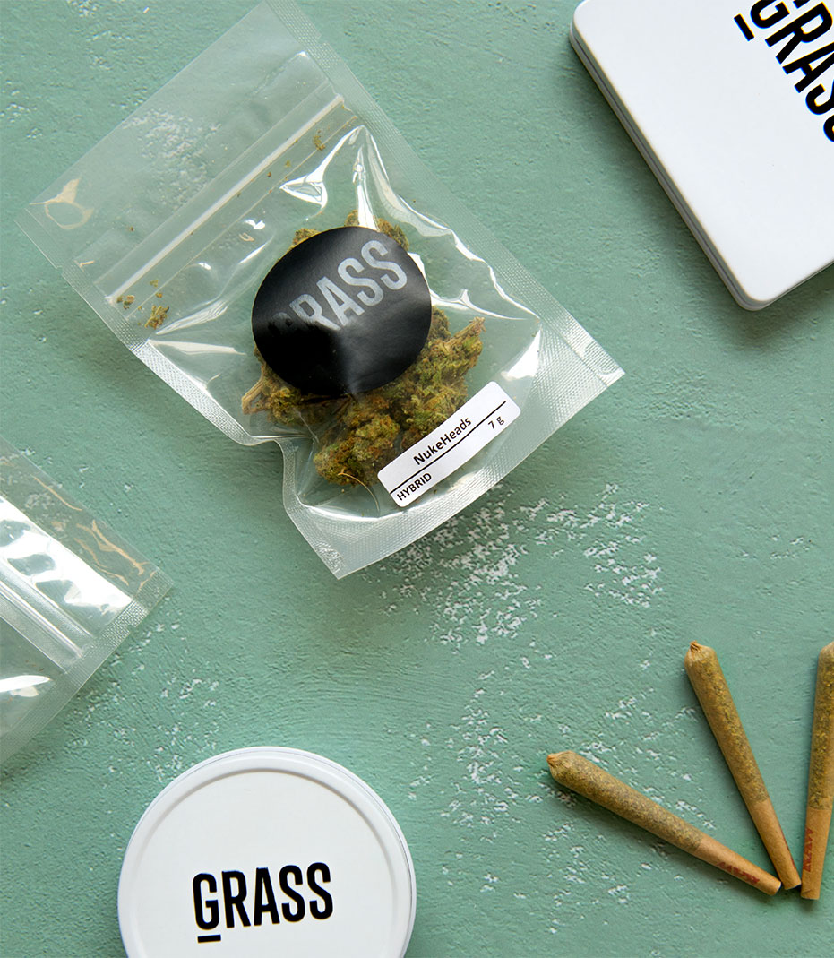 FAQS | Online Dispensary Canada Shop | Online Dispensary Canada Shop