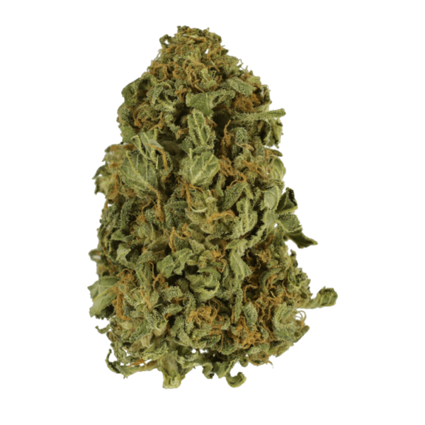 Apricot Kush – $35/oz | Online Dispensary Canada Shop