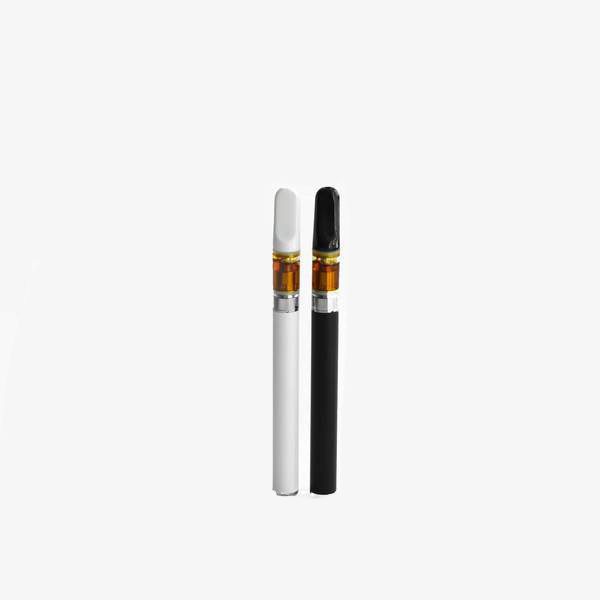 Kif Life – CBD Pen – Charlotte’s Web – .5ml | Online Dispensary Canada Shop