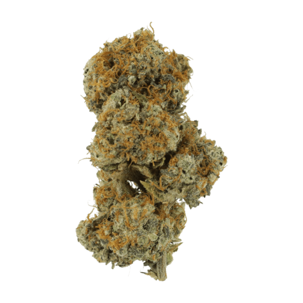 Stripper Spit | Online Dispensary Canada Shop