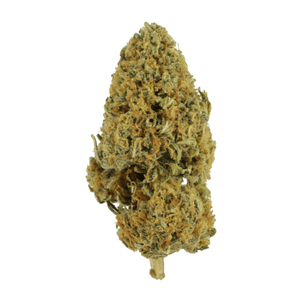 Grapefruit – 1 ounce | Online Dispensary Canada Shop