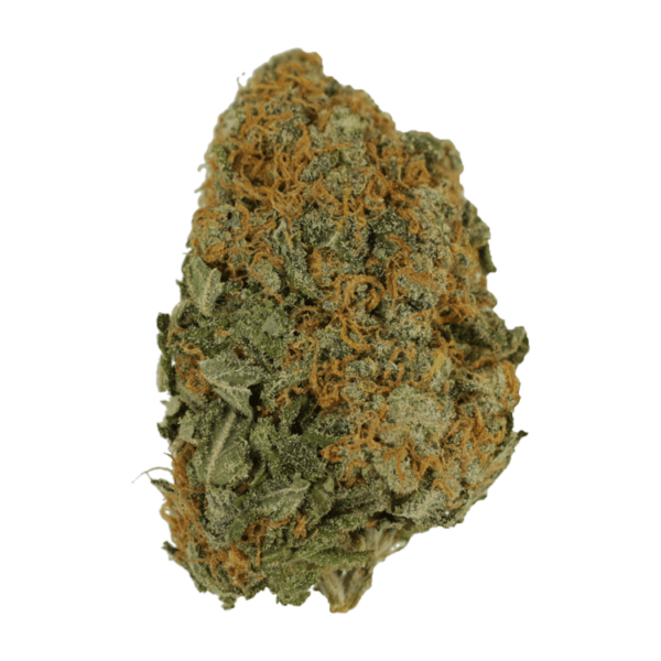 Master Kush Ultra | Online Dispensary Canada Shop