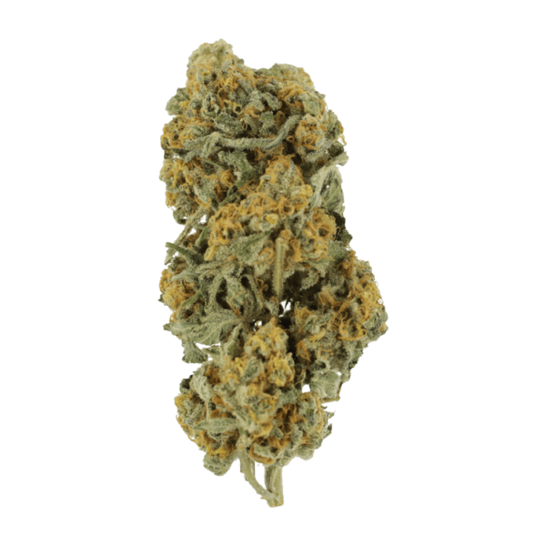 Miracle Alien Cookies | Online Dispensary Canada Shop