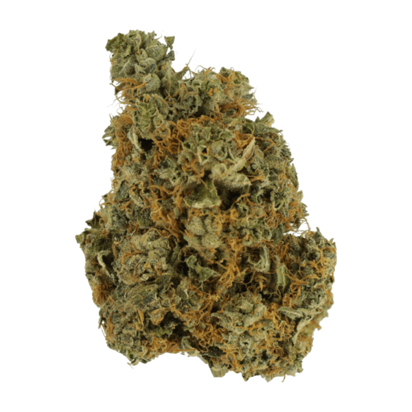 Tangelo – 1 ounce | Online Dispensary Canada Shop