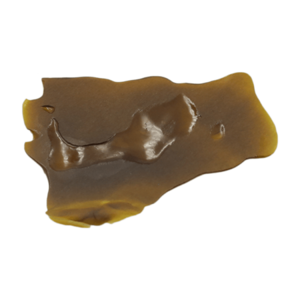 Dark Shatter – Bruce Banner – 1g or 7g | Online Dispensary Canada Shop