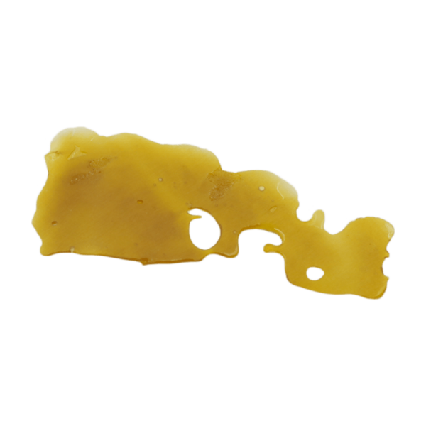 Dark Shatter – Bruce Banner – 1g or 7g | Online Dispensary Canada Shop