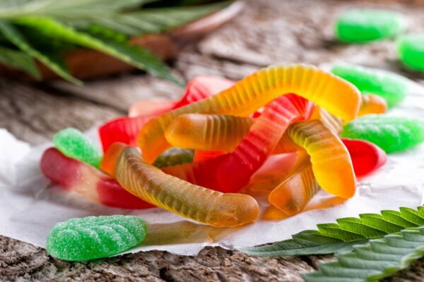 MOTA Edibles Bundles – SAVE 10% | Online Dispensary Canada Shop