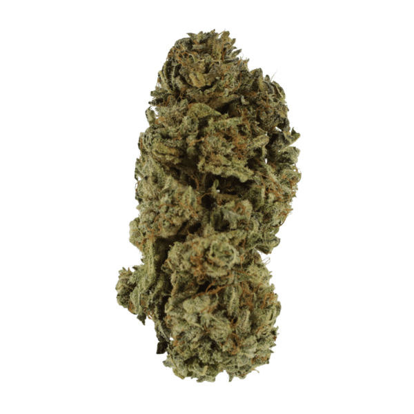 Black Kush – 1 ounce | Online Dispensary Canada Shop