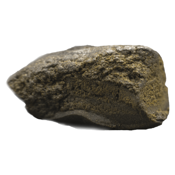 Death Bubba Hash – 1g or 7g | Online Dispensary Canada Shop