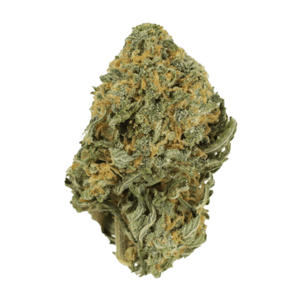 Zkittlez -(Popcorn)- 2oz for $79 | Online Dispensary Canada Shop