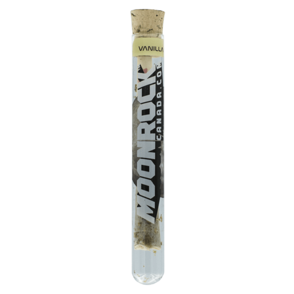 Moonrock – Pre-Roll – Vanilla | Online Dispensary Canada Shop