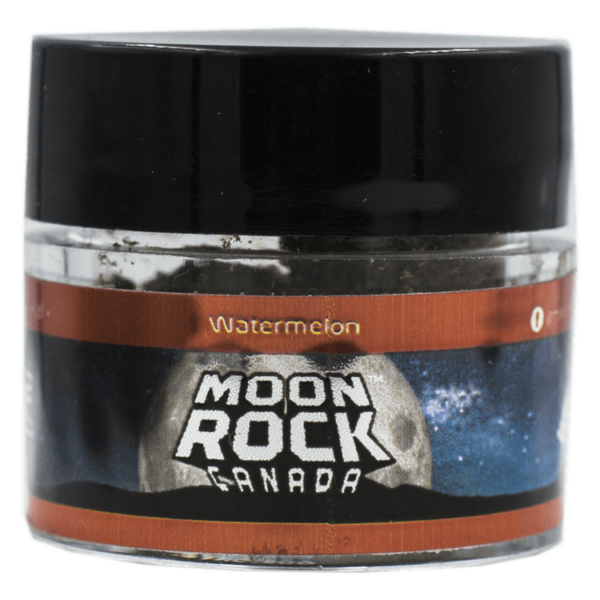 Moonrock – Watermelon – 1g | Online Dispensary Canada Shop