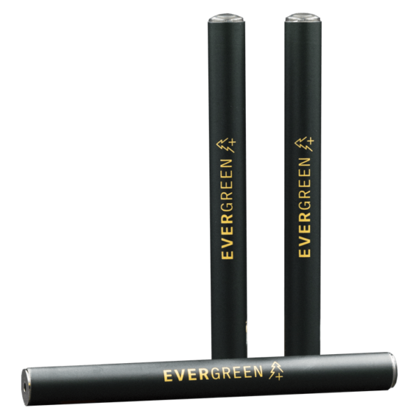 Evergreen Extracts – Disposable Vaporizer – Girl Scout Cookies 0.5ml | Online Dispensary Canada Shop