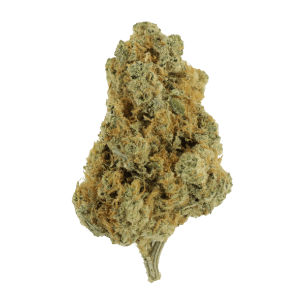 White Cookies – 1 ounce | Online Dispensary Canada Shop