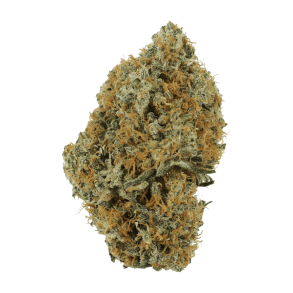 Black Bubba – 1 ounce | Online Dispensary Canada Shop