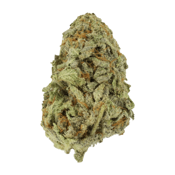 Cherry Blossom – 1 ounce | Online Dispensary Canada Shop