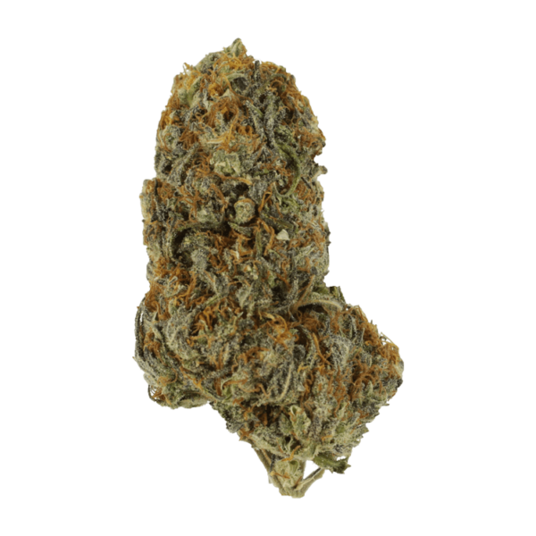 Dojaberry | Online Dispensary Canada Shop