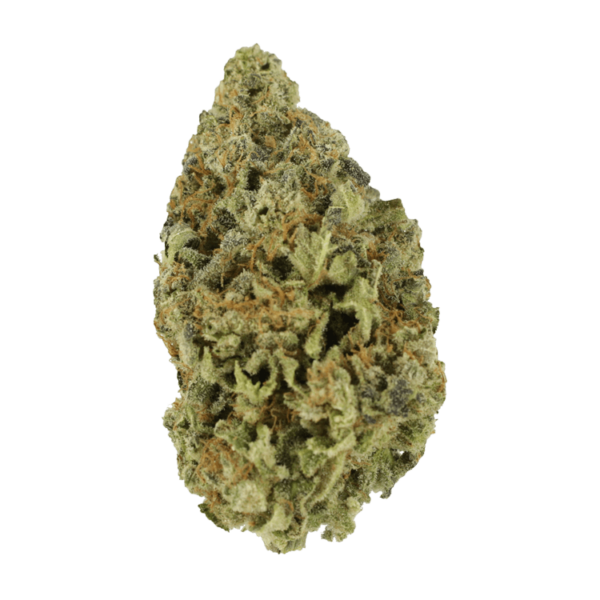 Juicy Fruit – 1 ounce | Online Dispensary Canada Shop