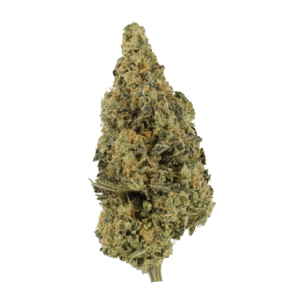 Lava Fuel | Online Dispensary Canada Shop