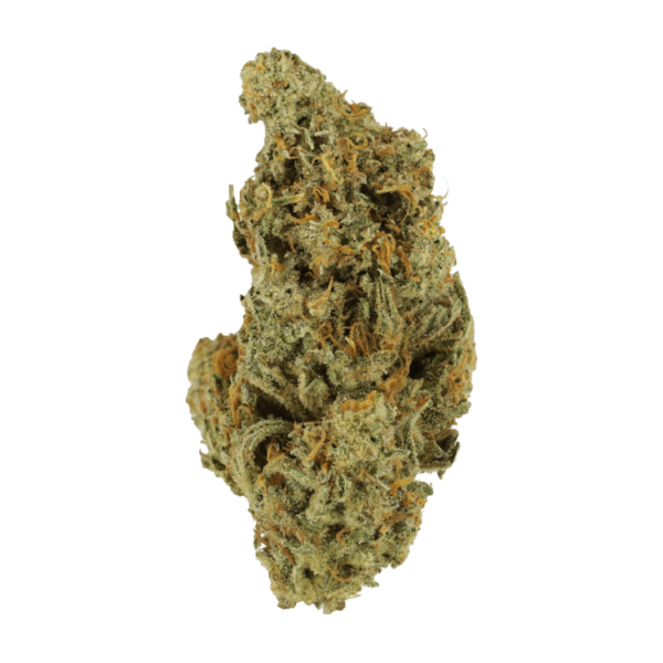 Mandarin Haze – 1 ounce | Online Dispensary Canada Shop