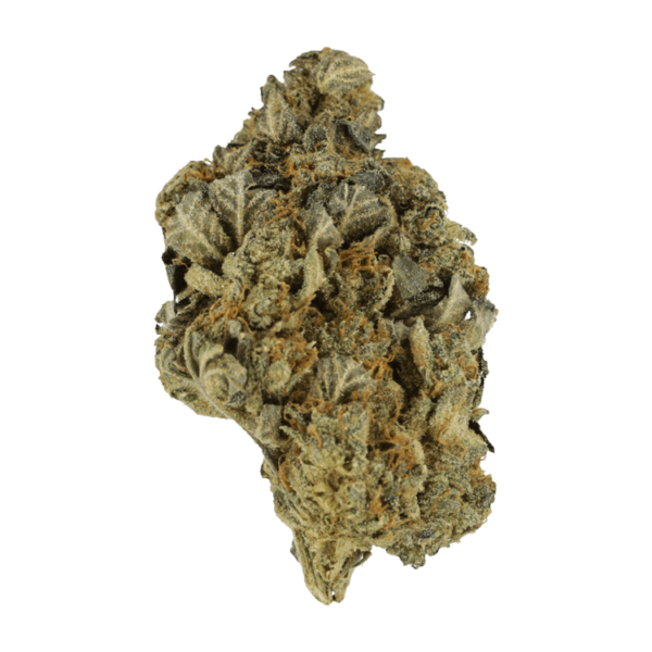 Pink Anxiety – 1 ounce | Online Dispensary Canada Shop