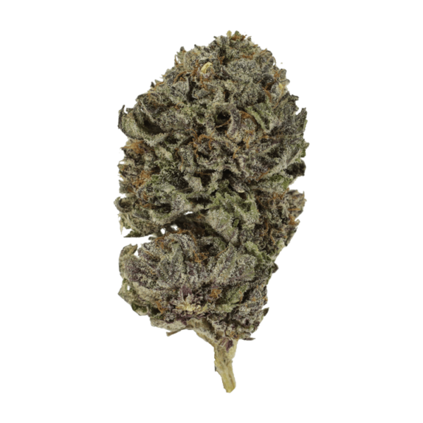 Purple Skunk | Online Dispensary Canada Shop